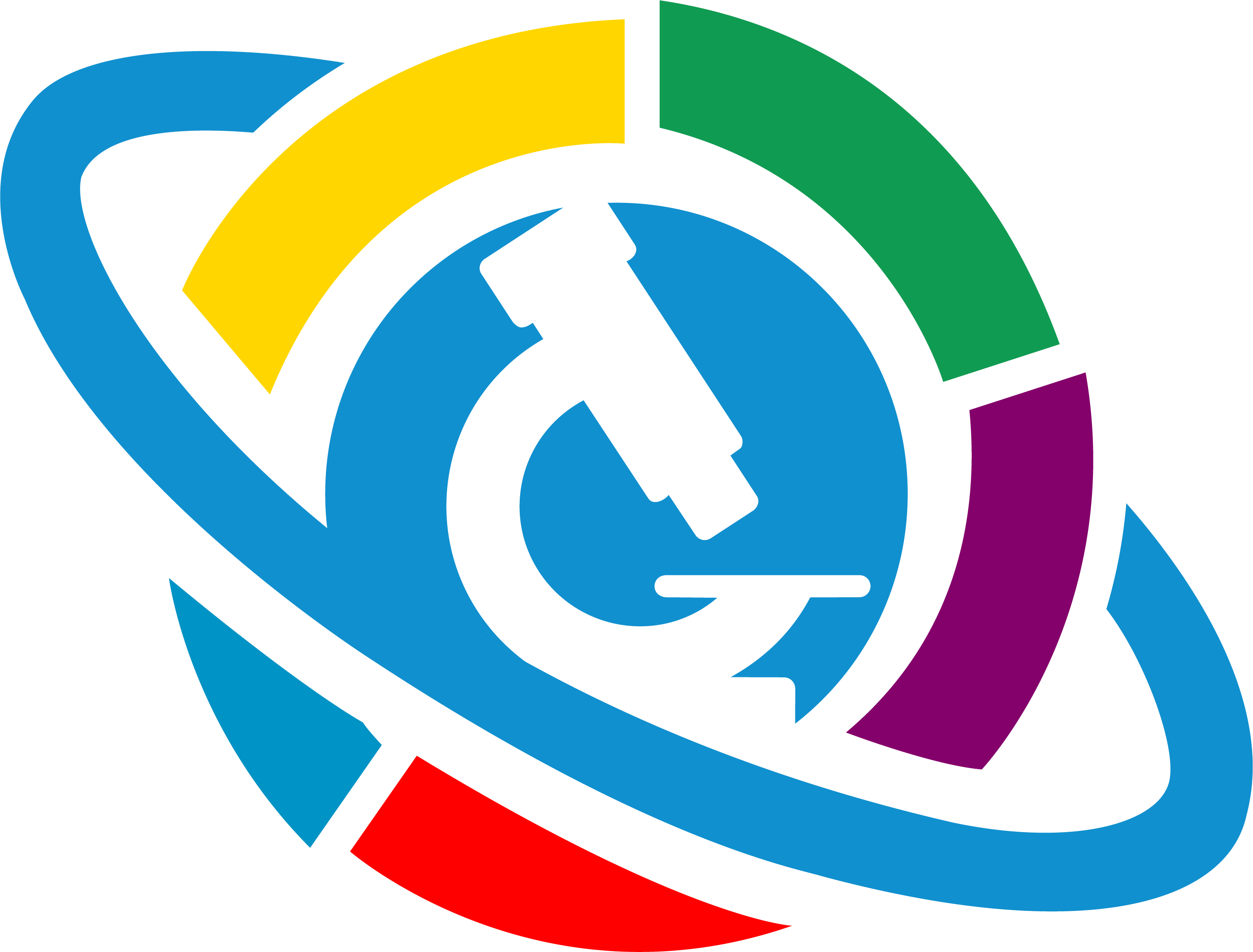 Label FIFBCML