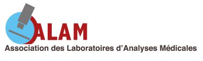 ALAM - Association des Laboratoires d Analyses Medicales