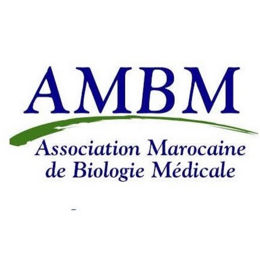 AMBM