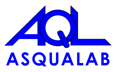 Asqualab