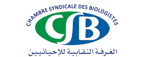 CSB