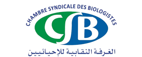 CSB