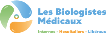 Les Biologistes Medicaux