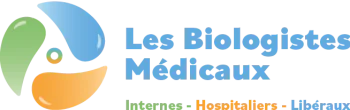 LBM