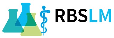 RBSLM