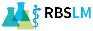 RBSLM