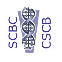 SCBC
