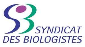 SDBIO