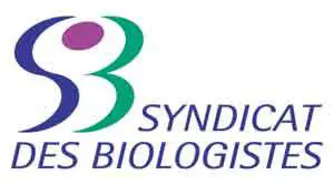 SDBIO