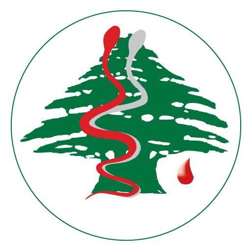 SDBL - Syndicat des Biologistes Libanais