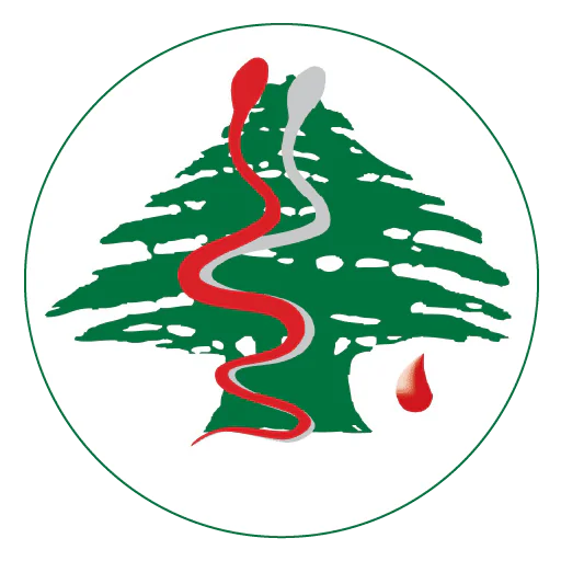 SDBL