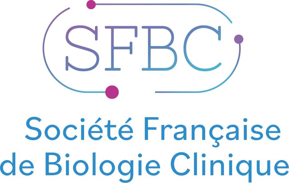 SFBC - Societe Francaise de Biologie Clinique