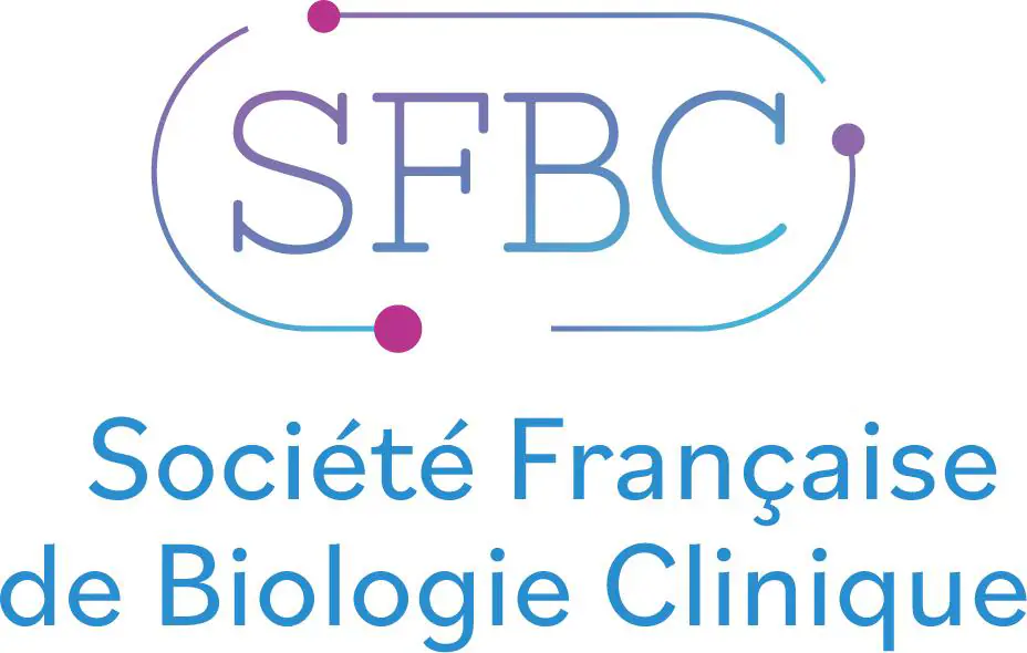 SFBC