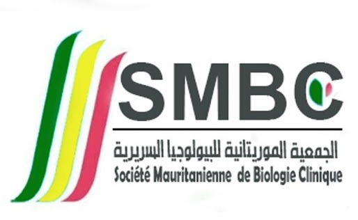SMBC