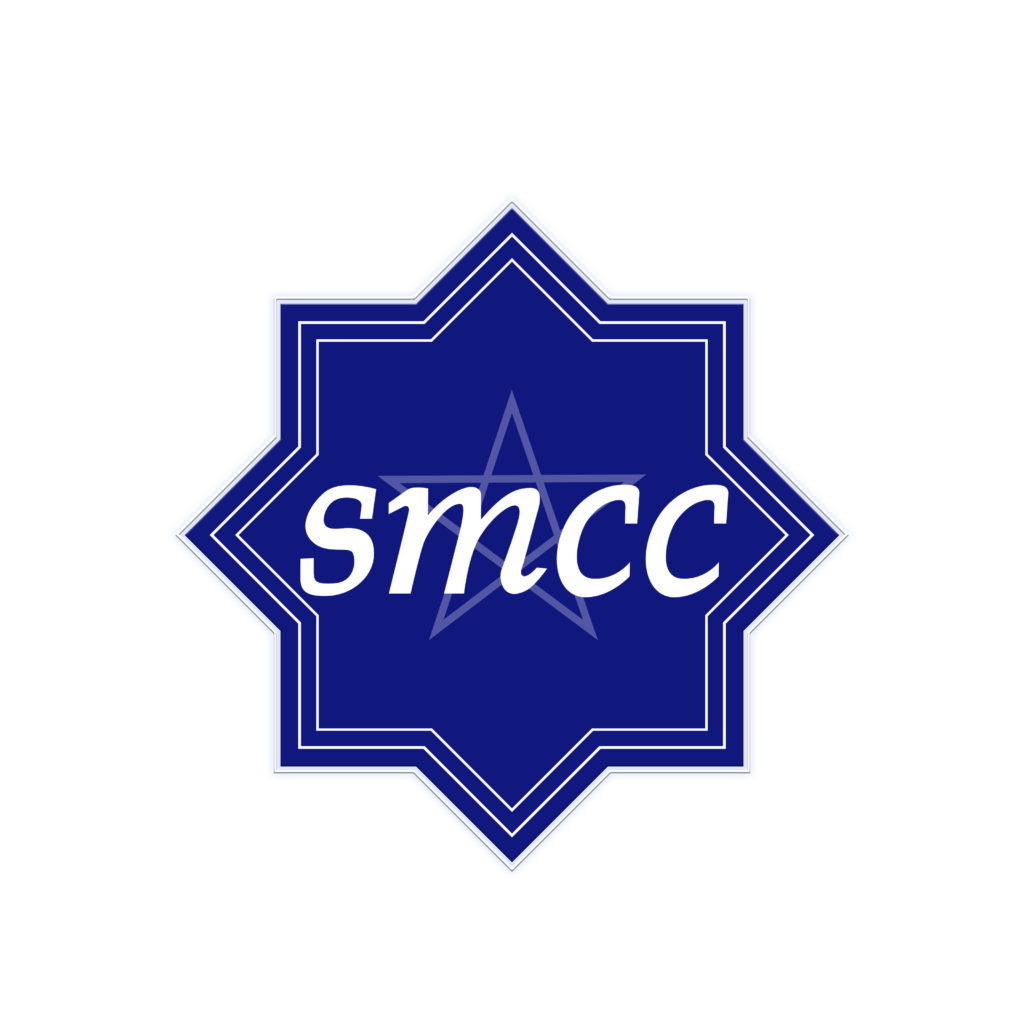 SMCC