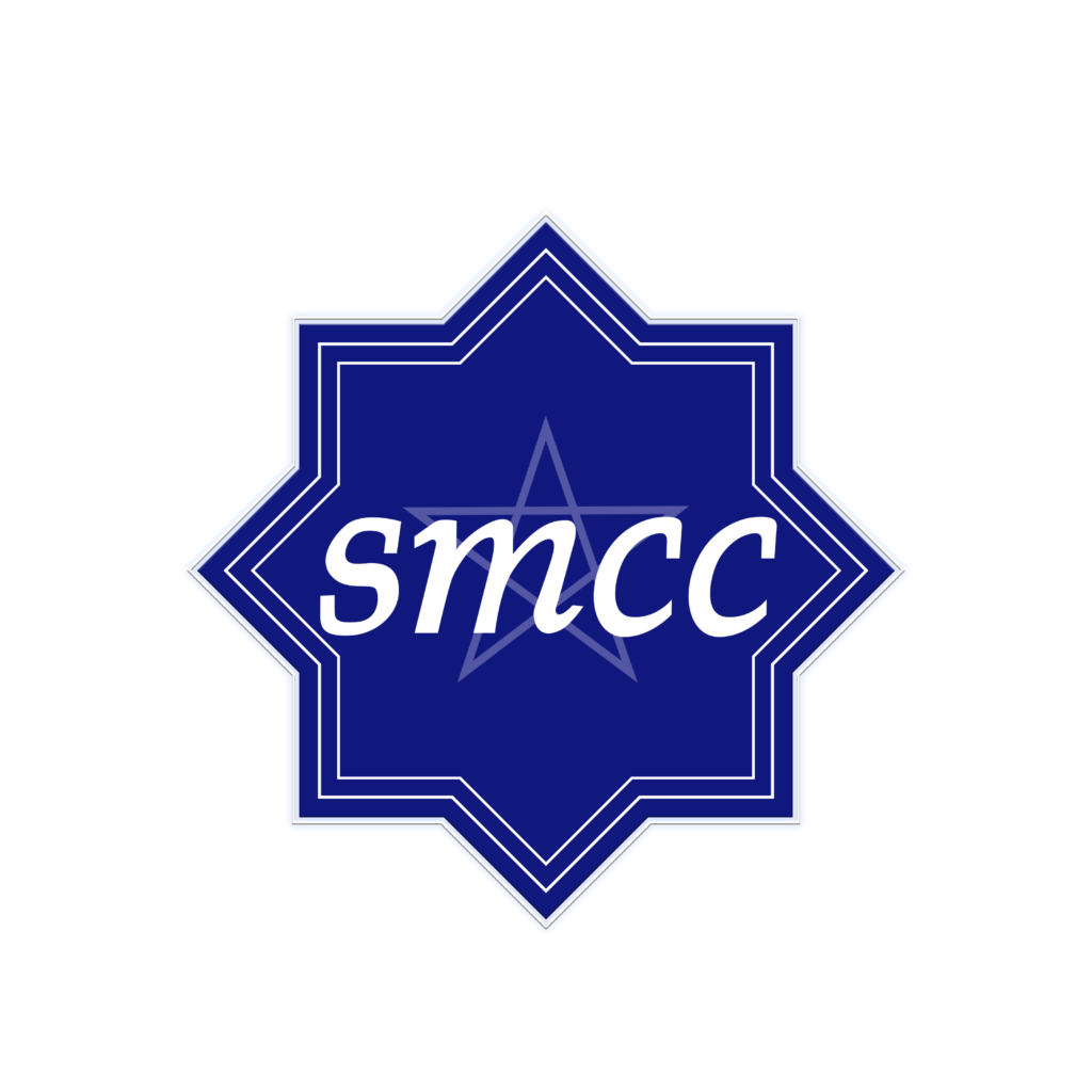 SMCC