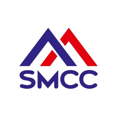 SMCC