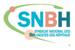 SNBH