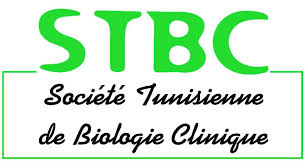 STBC - Societe Tunisienne de Biologie Clinique