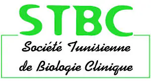 STBC
