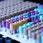 Prix d&rsquo;excellence scientifique 2026